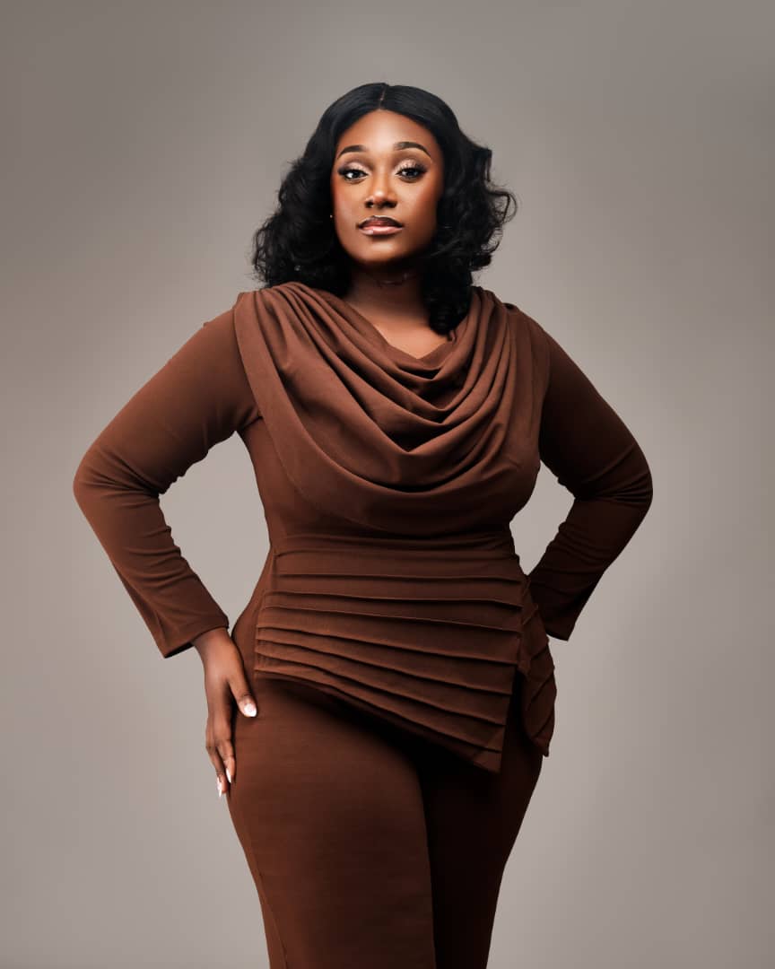 WhatsApp Image 2025-11-27 at 7.43.26 PM (1)