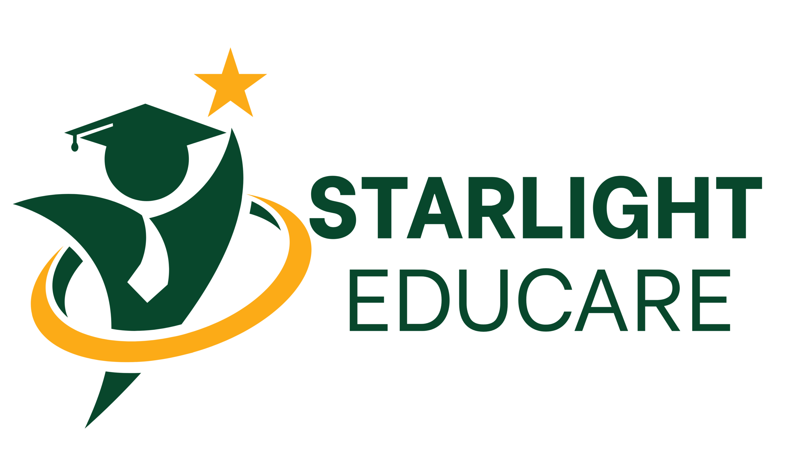 StarLight Educare